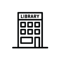 Public Libraries Dubai UAE